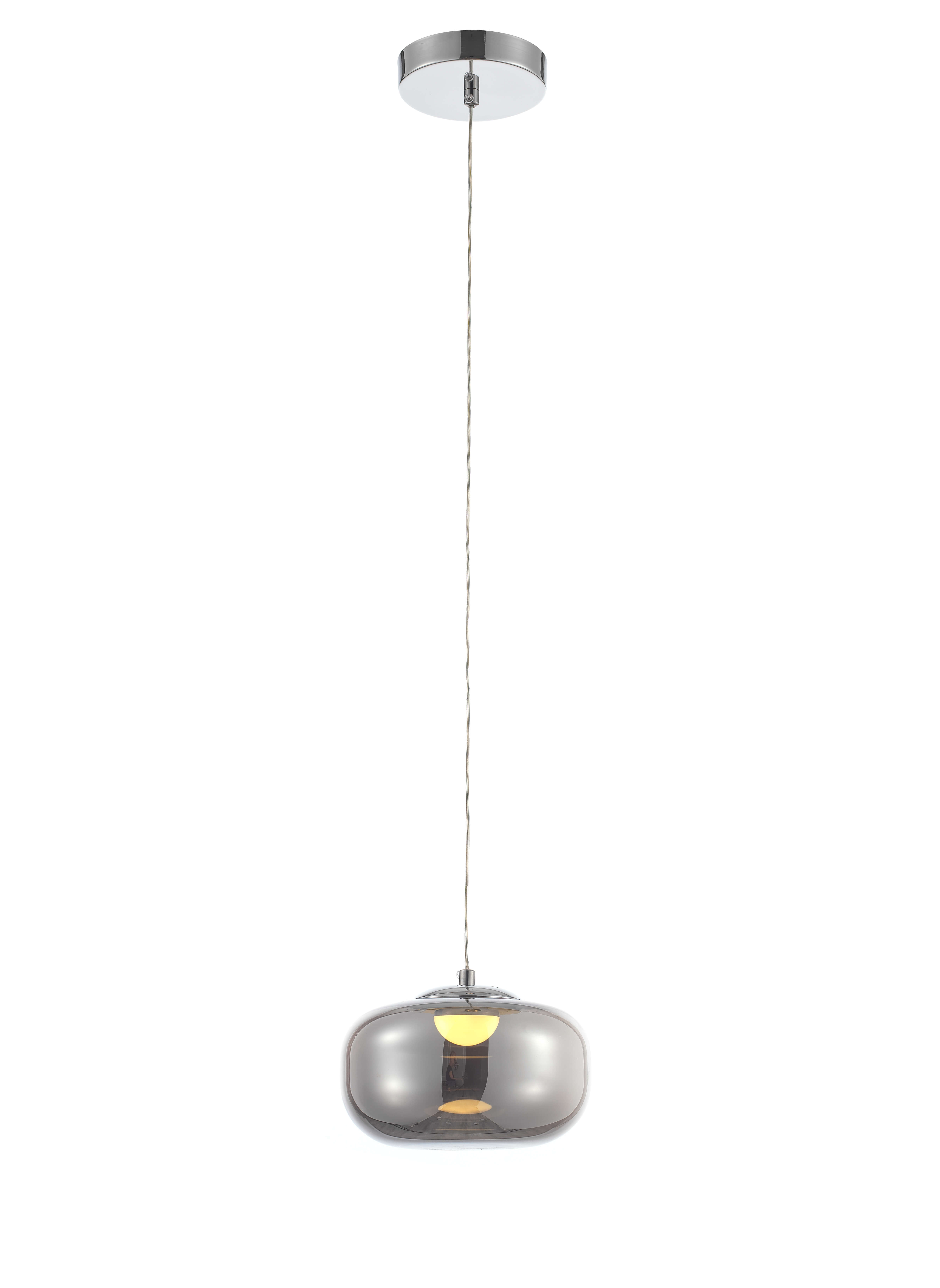 DINING LAMP